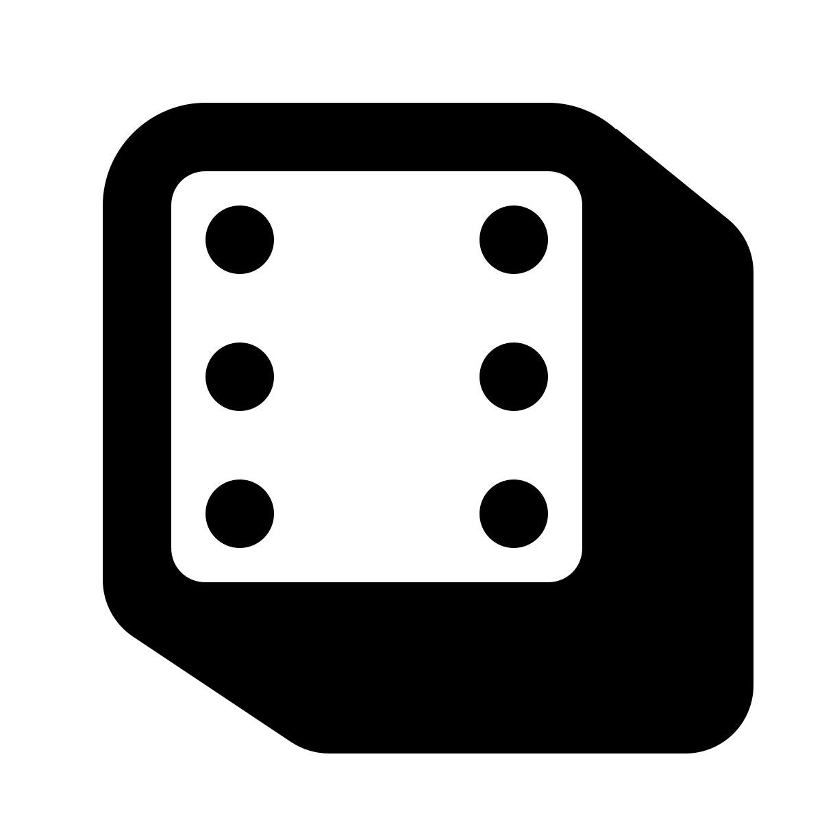 乐界Studio歌声屋
